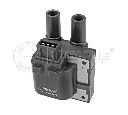 Bobina de inductie MEYLE 16-14 885 0008</br>Piesa auto pentru Categorii