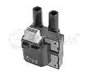 Bobina de inductie MEYLE 16-14 885 0009</br>Piesa auto pentru Categorii