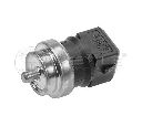 Senzor,temperatura lichid de racire MEYLE 16-14 899 0011</br>Piesa auto pentru DACIA LOGAN (LS)  1.5 dCi (LS0K)