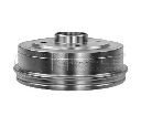 Tambur frana MEYLE 16-15 523 0019</br>Piesa auto pentru Frana tambur