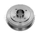 Tambur frana MEYLE 16-15 523 0019</br>Piesa auto pentru Frana tambur