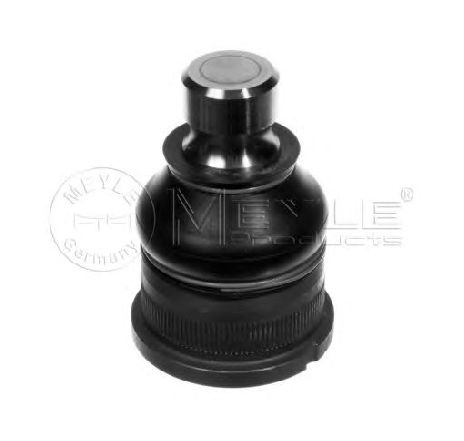 Articulatie sarcina/ghidare MEYLE 16-16 010 0009</br>Piesa auto pentru Articulatii Articulatie sarcina/ghidare MEYLE 16-16 010 0009</br>Piesa auto pentru Articulatii