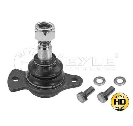 Articulatie sarcina/ghidare MEYLE 16-16 010 4271/HD</br>Piesa auto pentru Articulatii Articulatie sarcina/ghidare MEYLE 16-16 010 4271/HD</br>Piesa auto pentru Articulatii