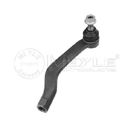 Cap de bara MEYLE 16-16 020 0029</br>Piesa auto pentru Directie Cap de bara MEYLE 16-16 020 0029</br>Piesa auto pentru Directie