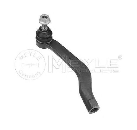 Cap de bara MEYLE 16-16 020 0030</br>Piesa auto pentru Directie Cap de bara MEYLE 16-16 020 0030</br>Piesa auto pentru Directie