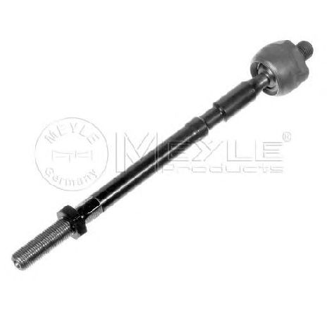 Articulatie axiala, cap de bara MEYLE 16-16 030 0009</br>Piesa auto pentru Categorii Articulatie axiala, cap de bara MEYLE 16-16 030 0009</br>Piesa auto pentru Categorii