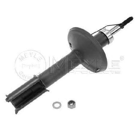 Amortizor MEYLE 16-26 623 0003</br>Piesa auto pentru Suspensie Amortizor MEYLE 16-26 623 0003</br>Piesa auto pentru Suspensie