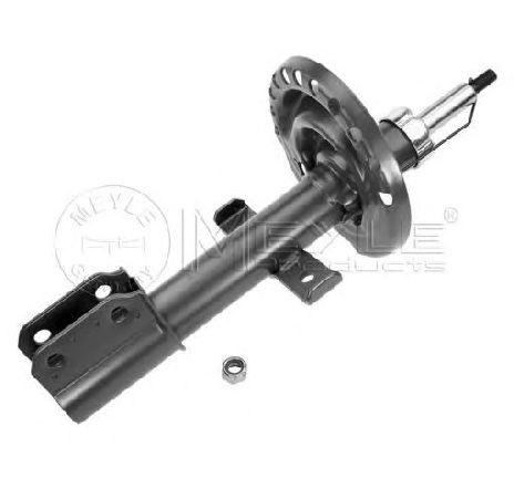 Amortizor MEYLE 16-26 623 0004</br>Piesa auto pentru Suspensie Amortizor MEYLE 16-26 623 0004</br>Piesa auto pentru Suspensie