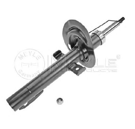 Amortizor MEYLE 16-26 623 0005</br>Piesa auto pentru Suspensie Amortizor MEYLE 16-26 623 0005</br>Piesa auto pentru Suspensie