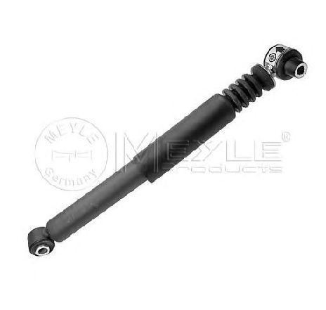 Amortizor MEYLE 16-26 725 0005</br>Piesa auto pentru Suspensie Amortizor MEYLE 16-26 725 0005</br>Piesa auto pentru Suspensie
