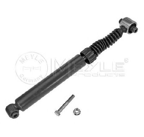 Amortizor MEYLE 16-26 725 0013</br>Piesa auto pentru Suspensie Amortizor MEYLE 16-26 725 0013</br>Piesa auto pentru Suspensie