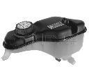 Vas de expansiune, racire MEYLE 18-14 223 0000</br>Piesa auto pentru Radiator racire apa/ ulei