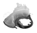 Vas de expansiune, racire MEYLE 18-14 223 0001</br>Piesa auto pentru Radiator racire apa/ ulei