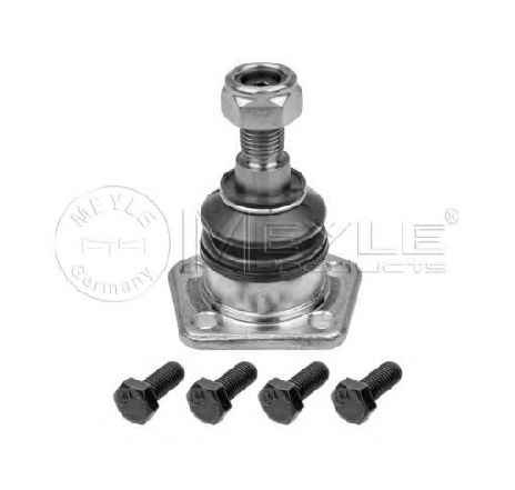 Articulatie sarcina/ghidare MEYLE 18-16 010 0005</br>Piesa auto pentru Articulatii Articulatie sarcina/ghidare MEYLE 18-16 010 0005</br>Piesa auto pentru Articulatii