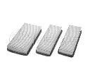 Filtru, aer habitaclu MEYLE 212 319 0003/S</br>Piesa auto pentru Filtre