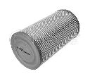 Filtru aer MEYLE 212 321 0007</br>Piesa auto pentru Filtre