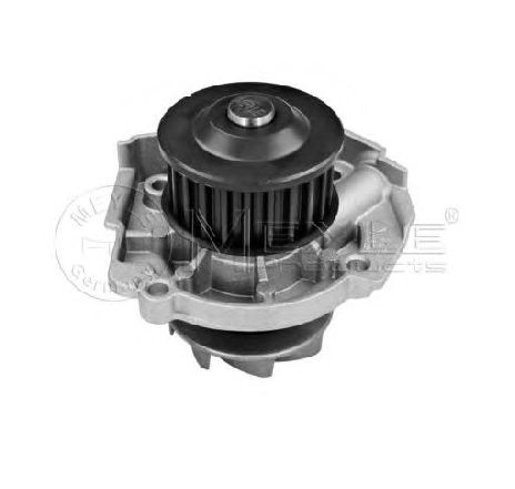 Pompa apa MEYLE 213 220 0001</br>Piesa auto pentru Pompa apa/ Garnitura Pompa apa MEYLE 213 220 0001</br>Piesa auto pentru Pompa apa/ Garnitura
