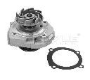 Pompa apa MEYLE 213 220 0001</br>Piesa auto pentru Pompa apa/ Garnitura Pompa apa MEYLE 213 220 0001</br>Piesa auto pentru Pompa apa/ Garnitura