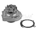 Pompa apa MEYLE 213 220 0002</br>Piesa auto pentru Pompa apa/ Garnitura