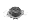 Pompa apa MEYLE 213 220 0004</br>Piesa auto pentru Pompa apa/ Garnitura