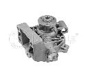 Pompa apa MEYLE 213 220 0008</br>Piesa auto pentru Pompa apa/ Garnitura