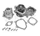 Pompa apa MEYLE 213 220 0014</br>Piesa auto pentru Pompa apa/ Garnitura