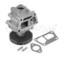 Pompa apa MEYLE 213 220 0019</br>Piesa auto pentru Pompa apa/ Garnitura