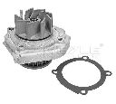 Pompa apa MEYLE 213 220 0022</br>Piesa auto pentru Pompa apa/ Garnitura
