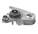 Pompa apa MEYLE 213 220 0024</br>Piesa auto pentru Pompa apa/ Garnitura