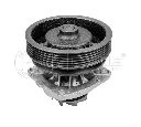 Pompa apa MEYLE 213 643 7912</br>Piesa auto pentru Pompa apa/ Garnitura