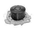 Pompa apa MEYLE 213 776 2926</br>Piesa auto pentru Pompa apa/ Garnitura