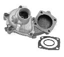 Pompa apa MEYLE 213 778 1232</br>Piesa auto pentru Pompa apa/ Garnitura