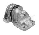 Suport motor MEYLE 214 030 0004</br>Piesa auto pentru Suport motor