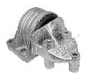 Suport motor MEYLE 214 030 0005</br>Piesa auto pentru Suport motor