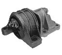 Suport motor MEYLE 214 030 0006</br>Piesa auto pentru Suport motor
