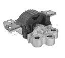 Suport motor MEYLE 214 030 0009</br>Piesa auto pentru Suport motor