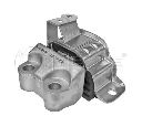 Suport motor MEYLE 214 030 0010</br>Piesa auto pentru Suport motor