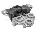 Suport motor MEYLE 214 030 0013
