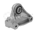 Suport motor MEYLE 214 030 0015</br>Piesa auto pentru Suport motor