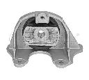 Suport motor MEYLE 214 030 0022</br>Piesa auto pentru Suport motor