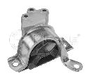 Suport motor MEYLE 214 030 0025</br>Piesa auto pentru Suport motor