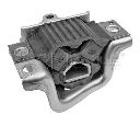 Suport motor MEYLE 214 030 0031