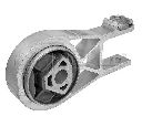 Suport motor MEYLE 214 030 0032</br>Piesa auto pentru Suport motor