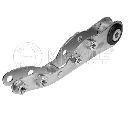 Suport motor MEYLE 214 030 0035</br>Piesa auto pentru Suport motor