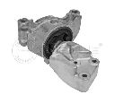 Suport motor MEYLE 214 030 0036</br>Piesa auto pentru Suport motor