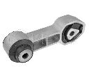 Suport motor MEYLE 214 030 0041</br>Piesa auto pentru Suport motor