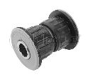 Bucsa arc foi MEYLE 214 032 0002</br>Piesa auto pentru Suspensie