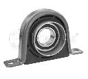 Suport, ax cardanic MEYLE 214 151 0001</br>Piesa auto pentru Categorii