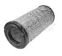 Filtru aer MEYLE 214 321 0001</br>Piesa auto pentru Admisie aer motor