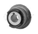 Lagar, suport ax MEYLE 214 610 0018</br>Piesa auto pentru Suport/Corp/Montant ax